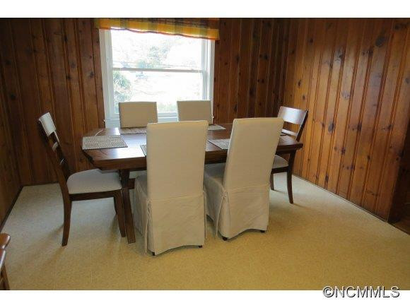 17 W. Holden Rd. - Photo 15