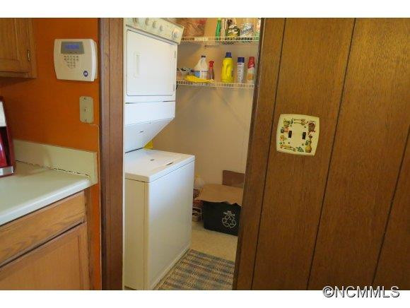 17 W. Holden Rd. - Photo 16