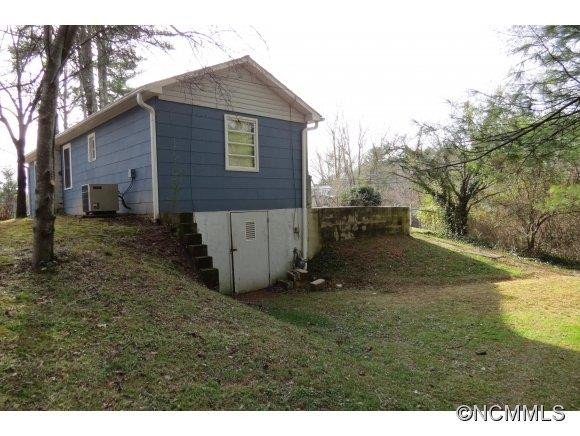 17 W. Holden Rd. - Photo 18