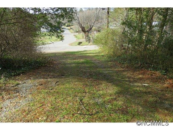 17 W. Holden Rd. - Photo 19