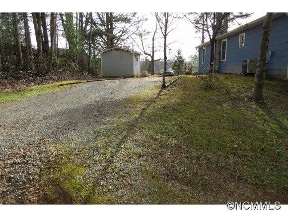17 W. Holden Rd. - Photo 20