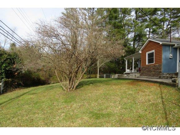17 W. Holden Rd. - Photo 3