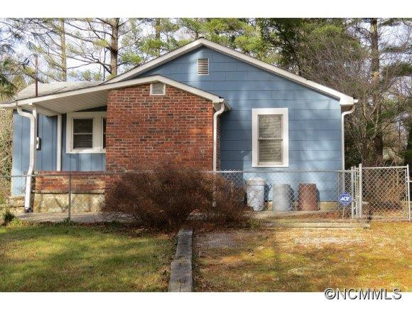 17 W. Holden Rd. - Photo 22