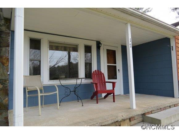 17 W. Holden Rd. - Photo 5