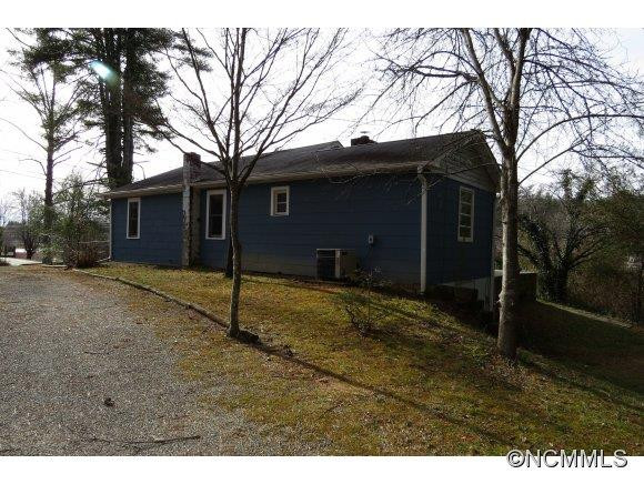17 W. Holden Rd. - Photo 6