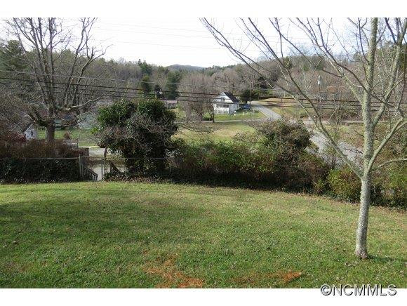 17 W. Holden Rd. - Photo 7