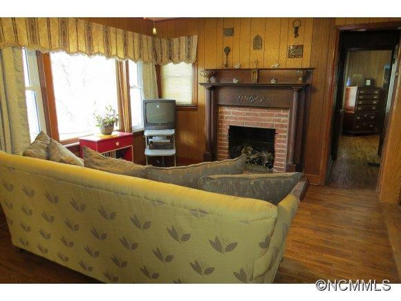 17 W. Holden Rd. - Photo 9