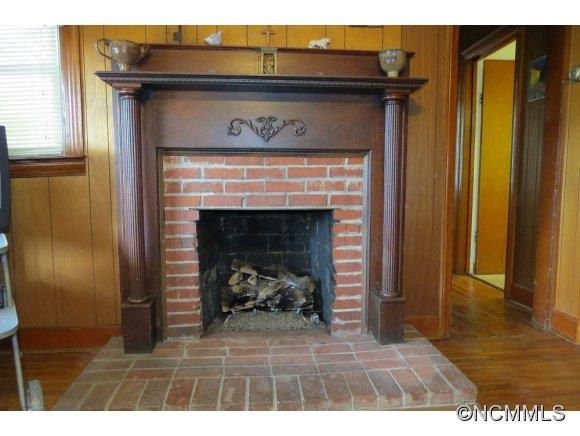 17 W. Holden Rd. - Photo 10