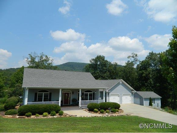 181 Stoney Brook Lane