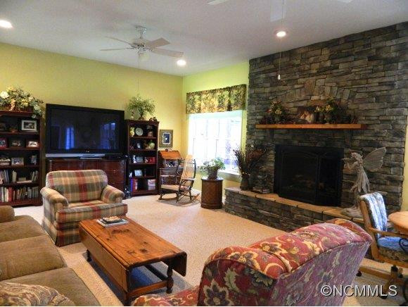 181 Stoney Brook Lane - Photo 2