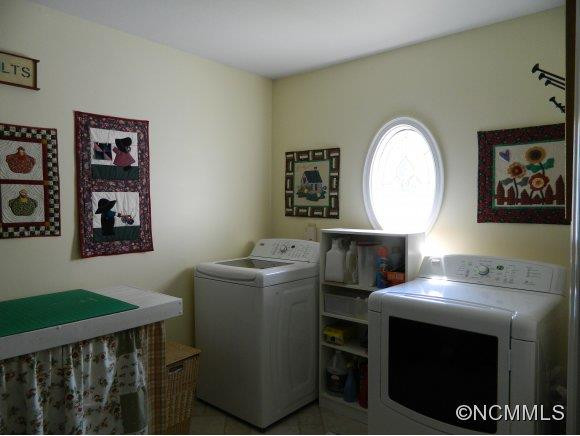 181 Stoney Brook Lane - Photo 11