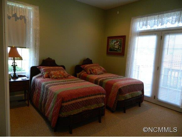 181 Stoney Brook Lane - Photo 12