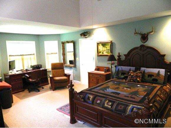 181 Stoney Brook Lane - Photo 13