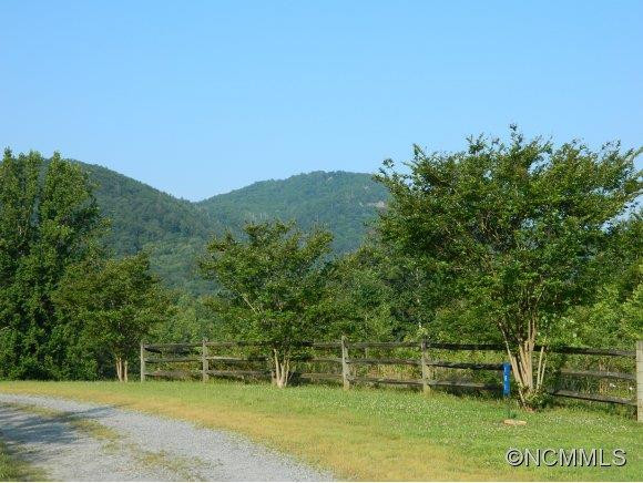 181 Stoney Brook Lane - Photo 14
