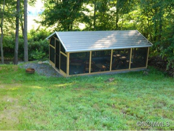181 Stoney Brook Lane - Photo 15