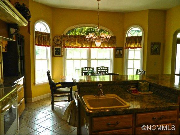 181 Stoney Brook Lane - Photo 16
