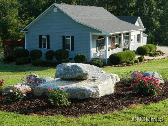 181 Stoney Brook Lane - Photo 17
