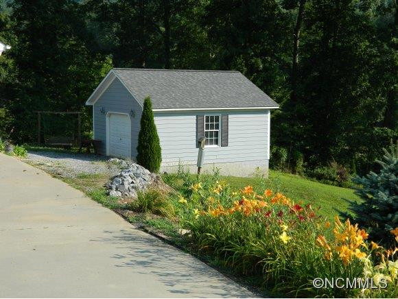 181 Stoney Brook Lane - Photo 18
