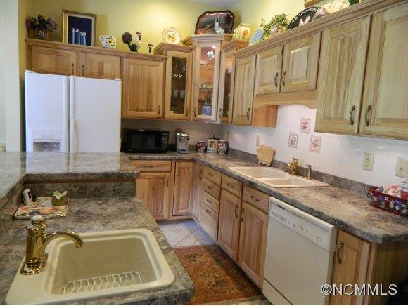 181 Stoney Brook Lane - Photo 19