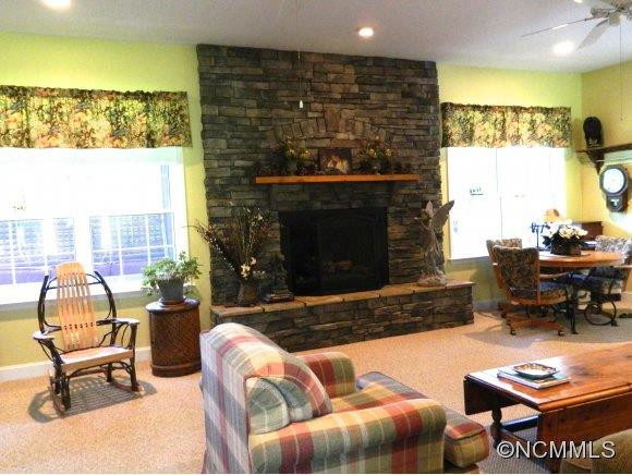 181 Stoney Brook Lane - Photo 20
