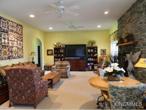 181 Stoney Brook Lane - Photo 21