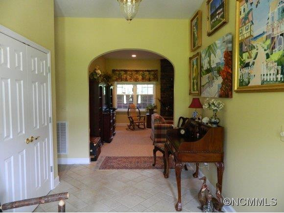 181 Stoney Brook Lane - Photo 23
