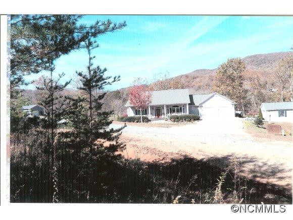 181 Stoney Brook Lane - Photo 24