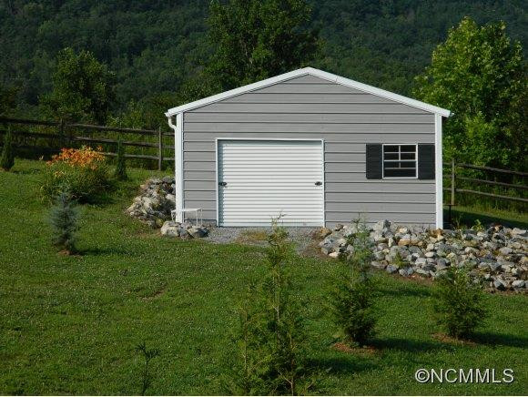 181 Stoney Brook Lane - Photo 4
