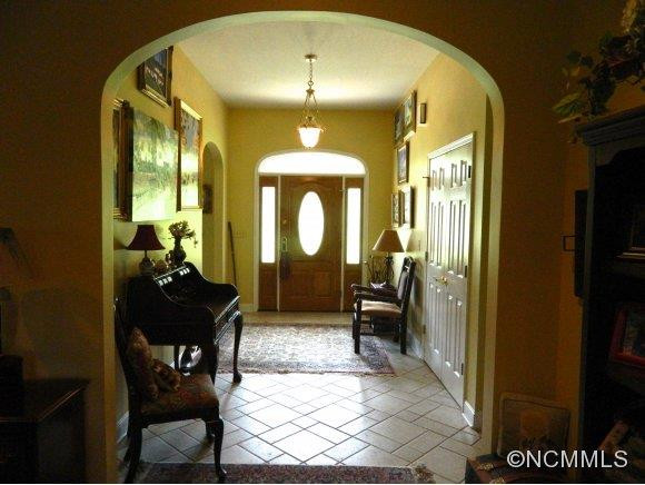 181 Stoney Brook Lane - Photo 5