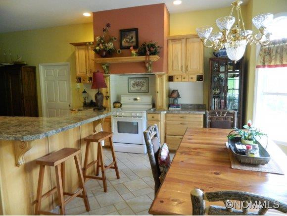 181 Stoney Brook Lane - Photo 6