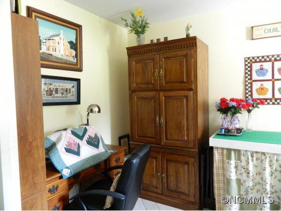181 Stoney Brook Lane - Photo 7