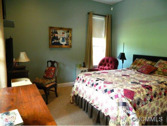 181 Stoney Brook Lane - Photo 8