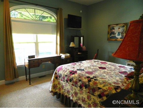 181 Stoney Brook Lane - Photo 9
