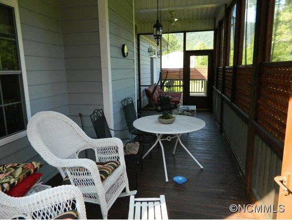 181 Stoney Brook Lane - Photo 10