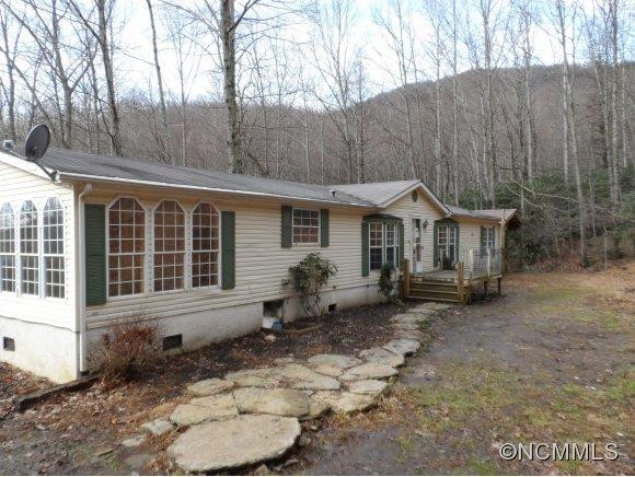 50 Bear Trail - Photo 2