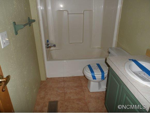 50 Bear Trail - Photo 11