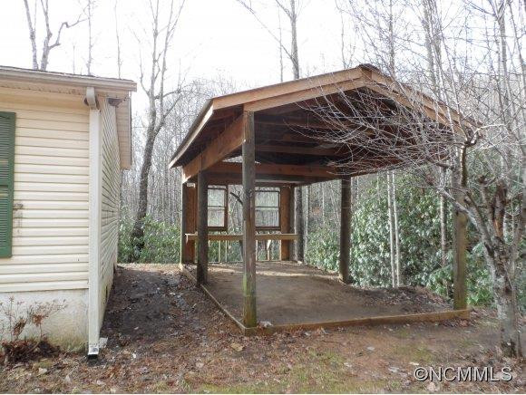 50 Bear Trail - Photo 13