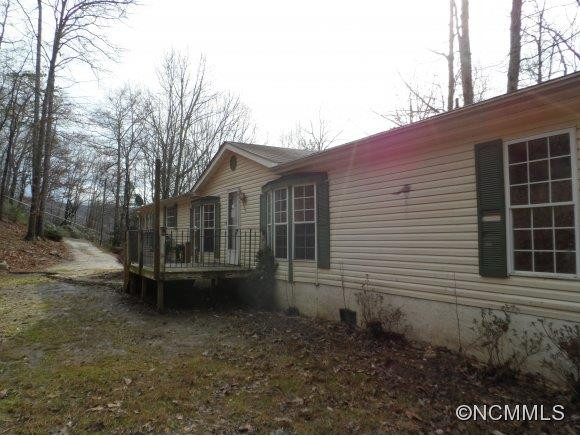 50 Bear Trail - Photo 14