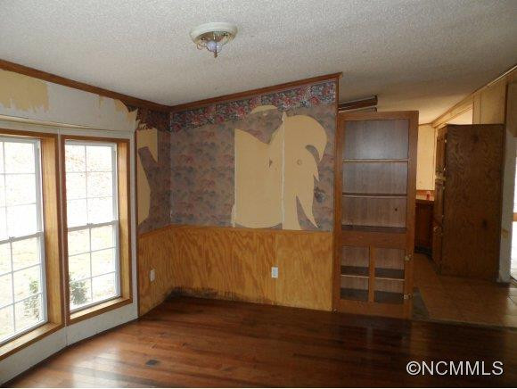 50 Bear Trail - Photo 5