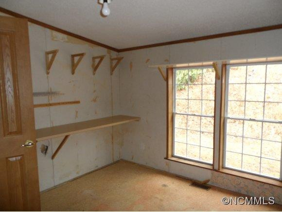 50 Bear Trail - Photo 7