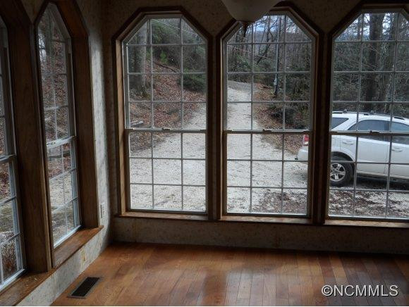 50 Bear Trail - Photo 10