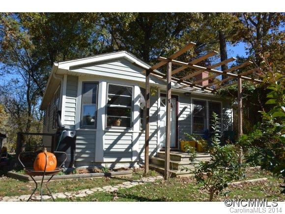 27 Massey Rd
