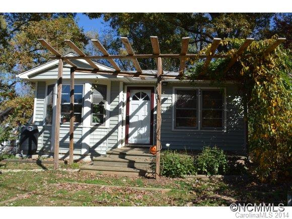 27 Massey Rd - Photo 2