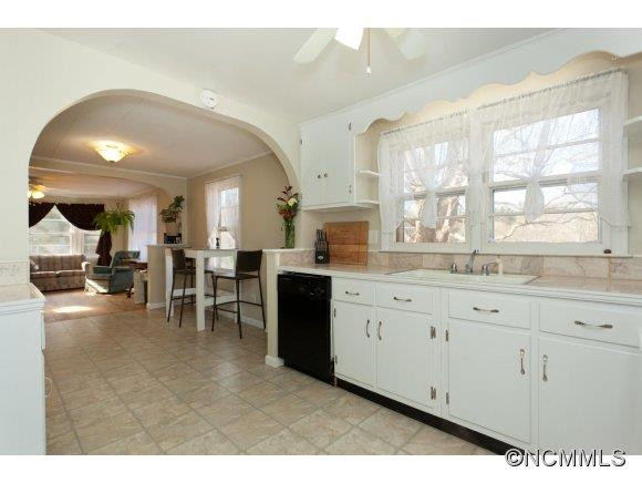 27 Massey Rd - Photo 11