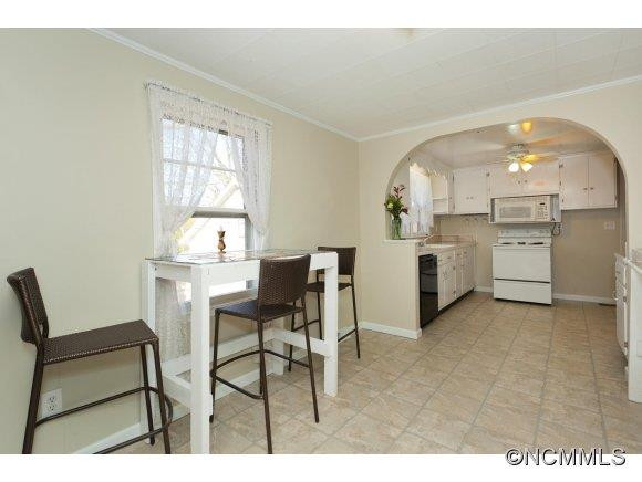 27 Massey Rd - Photo 12