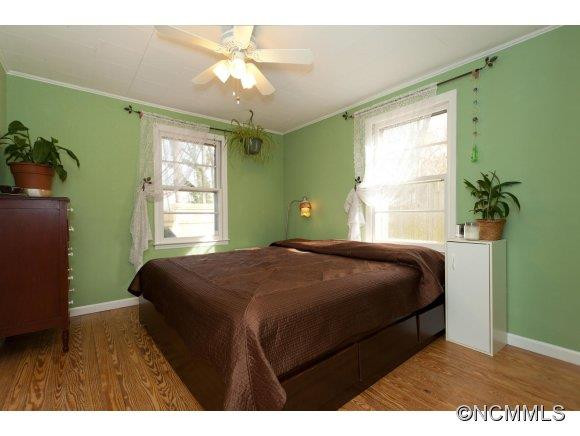 27 Massey Rd - Photo 13