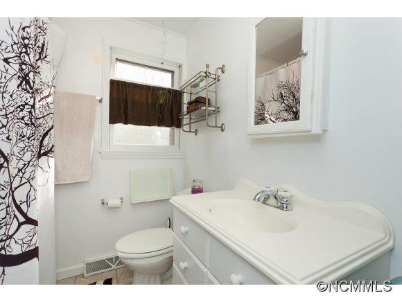 27 Massey Rd - Photo 14