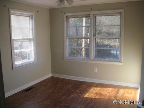 27 Massey Rd - Photo 15