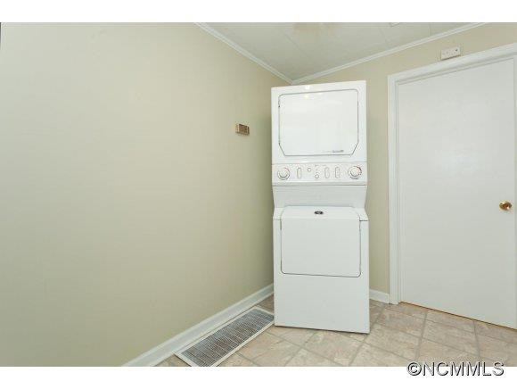 27 Massey Rd - Photo 16