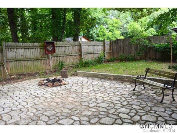 27 Massey Rd - Photo 17